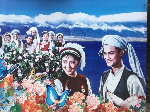 购买假圣伊丽莎白学院文凭毕业证